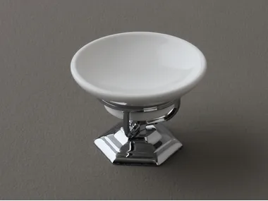 h_lux-countertop-soap-dish-bleu-provence-327053-rel6124b996.jpg